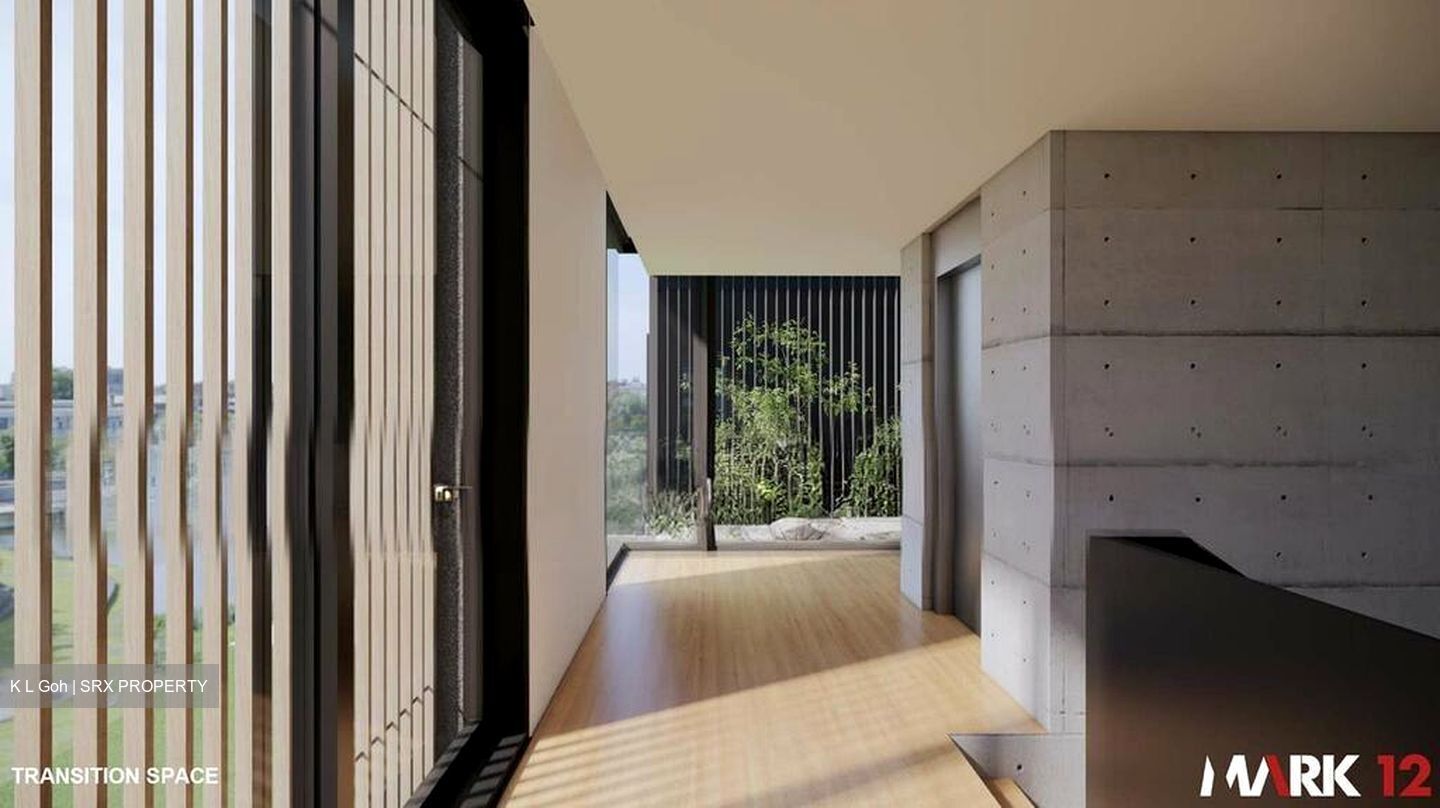 Simei Street 4 (D18), Detached #496772881